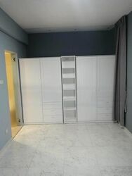 Mandarin Gardens (D15), Condominium #627917201